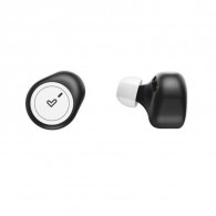 Écouteurs Sans Fil Energy Sistem Urban 1 True Wireless 449767 - Noir