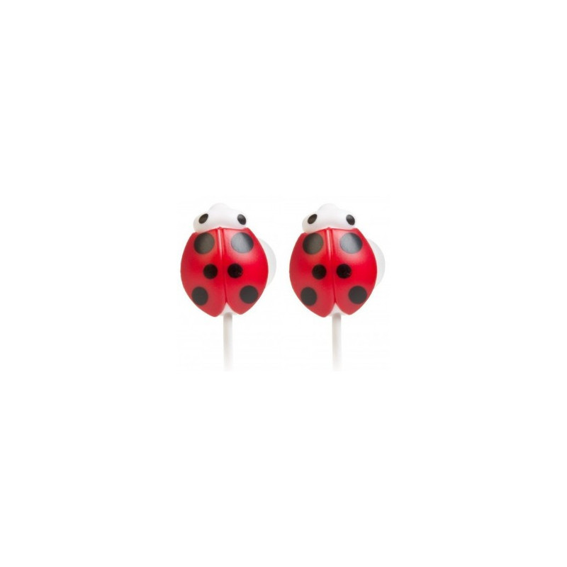 KIT MP3 TOYS