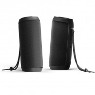 Enceinte Portable Energy Sistem Urban Box 2 Onyx - Noir Enceinte Portable Energy Sistem Urban Box 2 Onyx - Noir