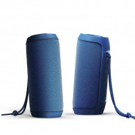 Enceinte Portable Energy Sistem Urban Box 2 Ocaen - Bleu