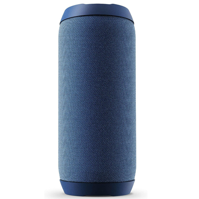 Enceinte Portable Energy Sistem Urban Box 2 Ocaen - Bleu