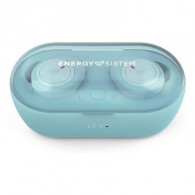 Écouteurs Sans Fil Energy Sistem Urban 1 True Wireless 449781- Bluish