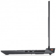 Pc Portable Gamer Dell G15 5530 I7 13Gén 32Go 512Go SSD Noir
