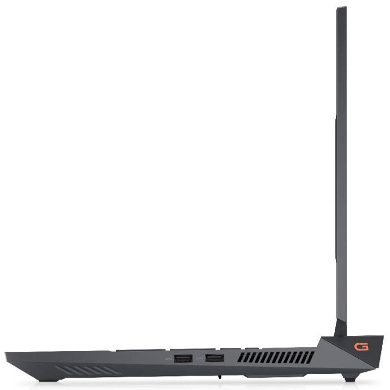 Pc Portable Gamer Dell G15 5530 I7 13Gén 32Go 512Go SSD Noir