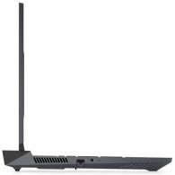 Pc Portable Gamer Dell G15 5530 I7 13Gén 32Go 512Go SSD Noir