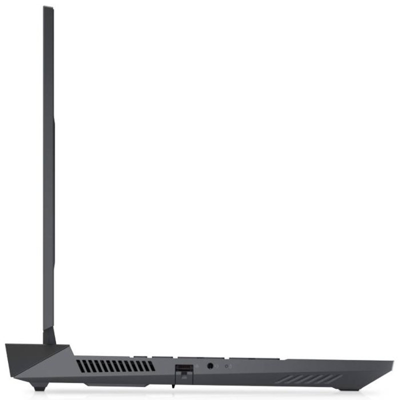 Pc Portable Gamer Dell G15 5530 I7 13Gén 32Go 512Go SSD Noir