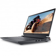 Pc Portable Gamer Dell G15 5530 I7 13Gén 32Go 512Go SSD Noir