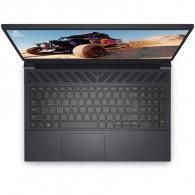 Pc Portable Gamer Dell G15 5530 I7 13Gén 32Go 512Go SSD Noir