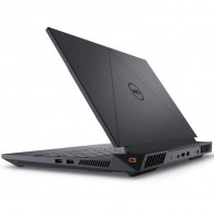 Pc Portable Gamer Dell G15 5530 I7 13Gén 32Go 512Go SSD Noir
