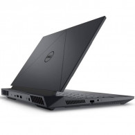 Pc Portable Gamer Dell G15 5530 I7 13Gén 32Go 512Go SSD Noir