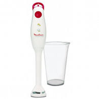 Mixeur Plongeant Moulinex Turbomix Mixeur Plongeant Moulinex Turbomix