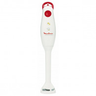 Mixeur Plongeant Moulinex Turbomix Mixeur Plongeant Moulinex Turbomix
