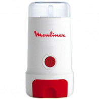 Moulin à café Moulinex +...