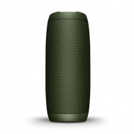 Haut Parleur Bluetooth Energy Sistem Music BOX 5+ Space Vert