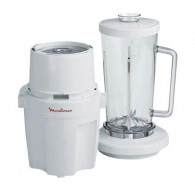 Mini Hachoir Moulinex...