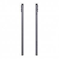 Tablette Itel Pad One 4Go 128Go 4G - Gris Tablette Itel Pad One 4Go 128Go 4G - Gris