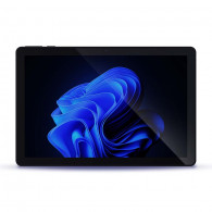 Tablette Itel Pad One 4Go 128Go 4G - Gris Tablette Itel Pad One 4Go 128Go 4G - Gris