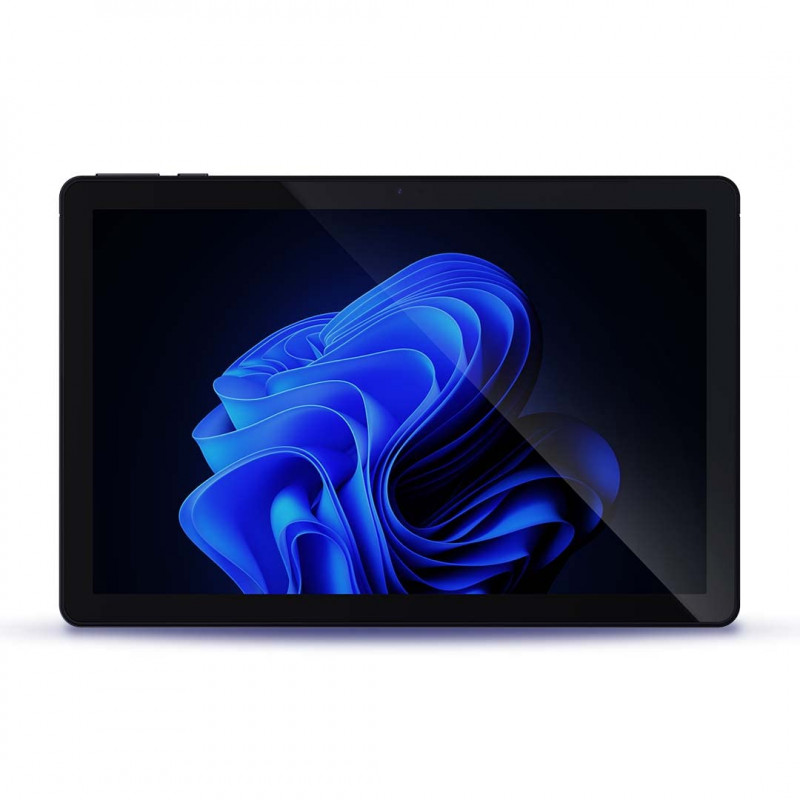 Tablette Itel Pad One 4Go 128Go 4G - Gris