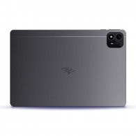 Tablette Itel Pad One 4Go 128Go 4G - Gris Tablette Itel Pad One 4Go 128Go 4G - Gris
