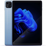 Tablette Itel Pad One 4Go 128Go 4G - Bleu Tablette Itel Pad One 4Go 128Go 4G - Bleu