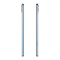 Tablette Itel Pad One 4Go 128Go 4G - Bleu Tablette Itel Pad One 4Go 128Go 4G - Bleu