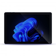 Tablette Itel Pad One 4Go 128Go 4G - Bleu Tablette Itel Pad One 4Go 128Go 4G - Bleu