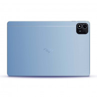 Tablette Itel Pad One 4Go 128Go 4G - Bleu Tablette Itel Pad One 4Go 128Go 4G - Bleu