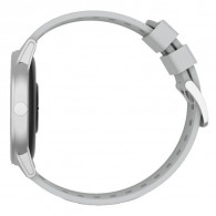 Montre Connectée Ksix Globe BXSW12G - Silver