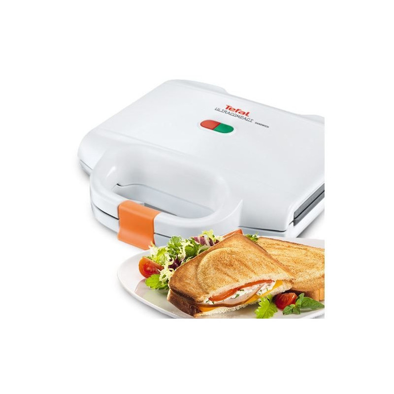 Sandwich maker Tefal SM1570