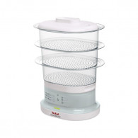 Cuiseur vapeur Compact Tefal