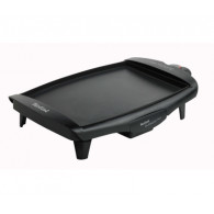 BARBECUE TEFAL COMPACT...