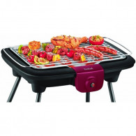 Barbecue Electrique sur...