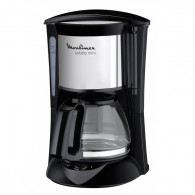 Cafetière Moulinex Subito...