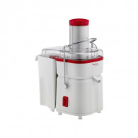 Centrifugeuse Moulinex...