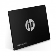 Disque Dur Interne HP S750 512GO SSD SATA III 2.5" (16L53AA-ABB)