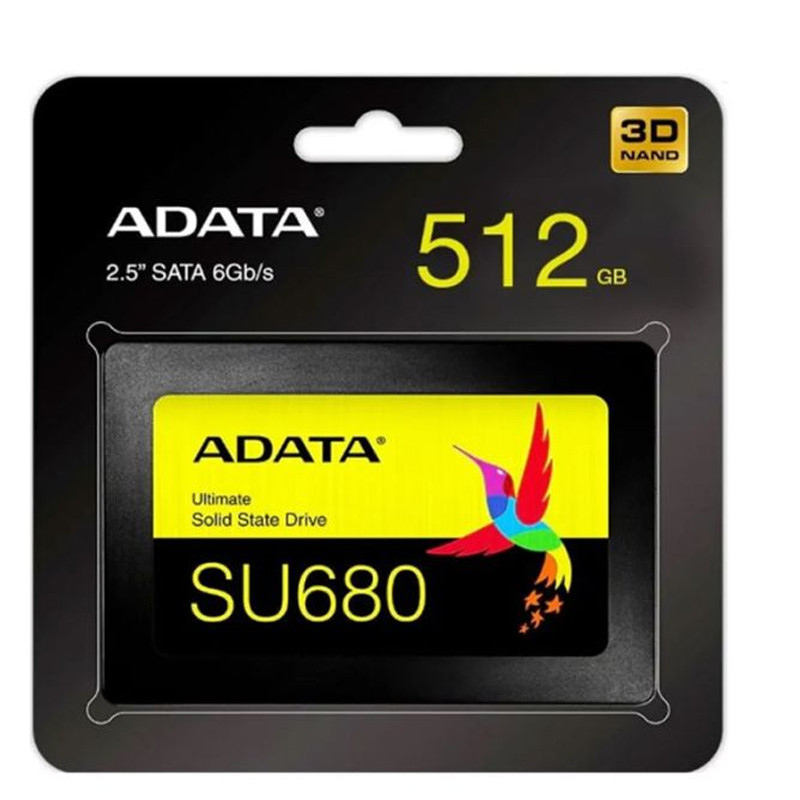 Le disque dur SSD 512 Go de 1 To de 128 Go de 256 Go de disque dur SSD 2,5  M. 2 Disque dur SSD SATA de la mémoire - Chine M.