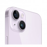 iPhone 14 256Go Purple