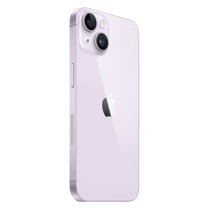 iPhone 14 256Go Purple