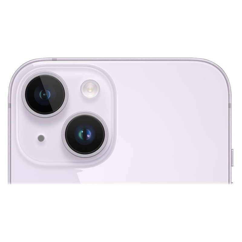iPhone 14 256Go Purple