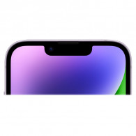 iPhone 14 256Go Purple