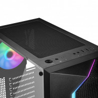 MEGA PC MEGA PC