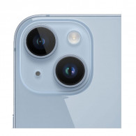 iPhone 14 128Go Bleu