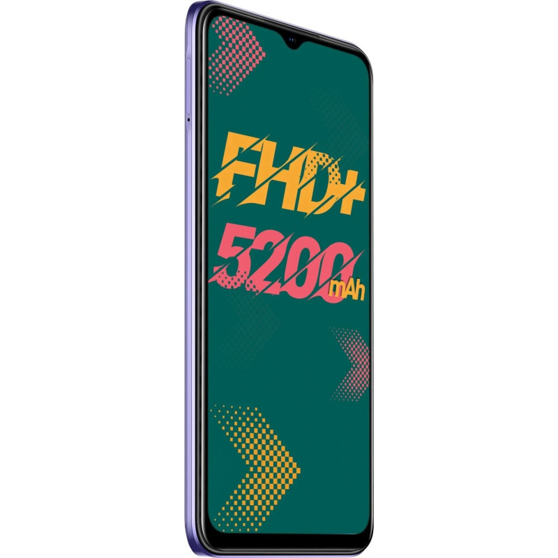 infinix hot 11 prix tunisie