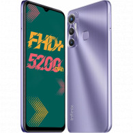 infinix hot 11 prix tunisie infinix hot 11 prix tunisie
