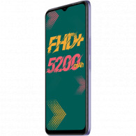 infinix hot 11 prix tunisie infinix hot 11 prix tunisie