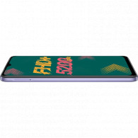 infinix hot 11 prix tunisie infinix hot 11 prix tunisie