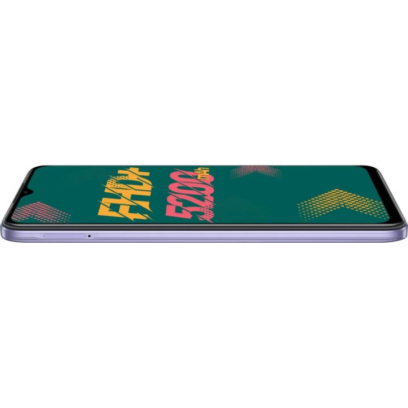 infinix hot 11 prix tunisie