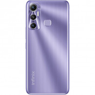 Infinix hot 11 prix Tunisie Infinix hot 11 prix Tunisie