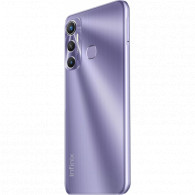 Infinix hot 11 prix Tunisie Infinix hot 11 prix Tunisie