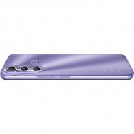 Infinix hot 11 prix Tunisie Infinix hot 11 prix Tunisie